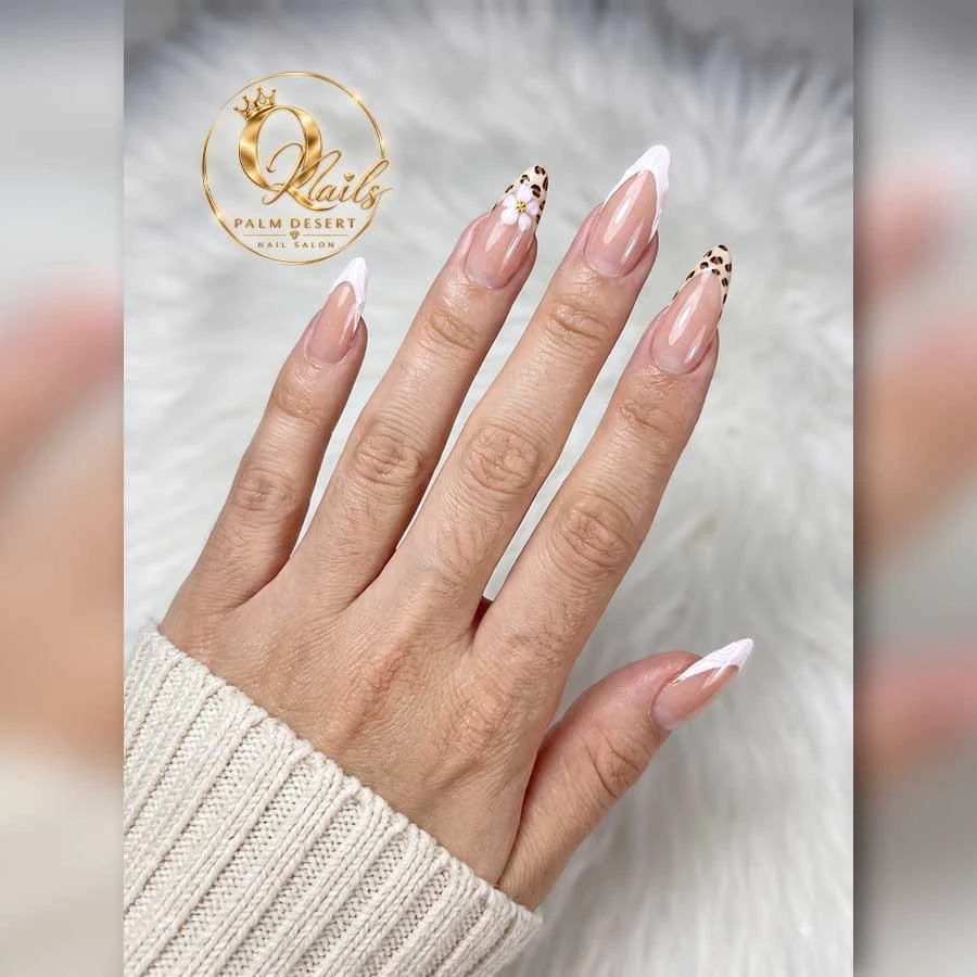 Must Try Nail Designs September 14 2026